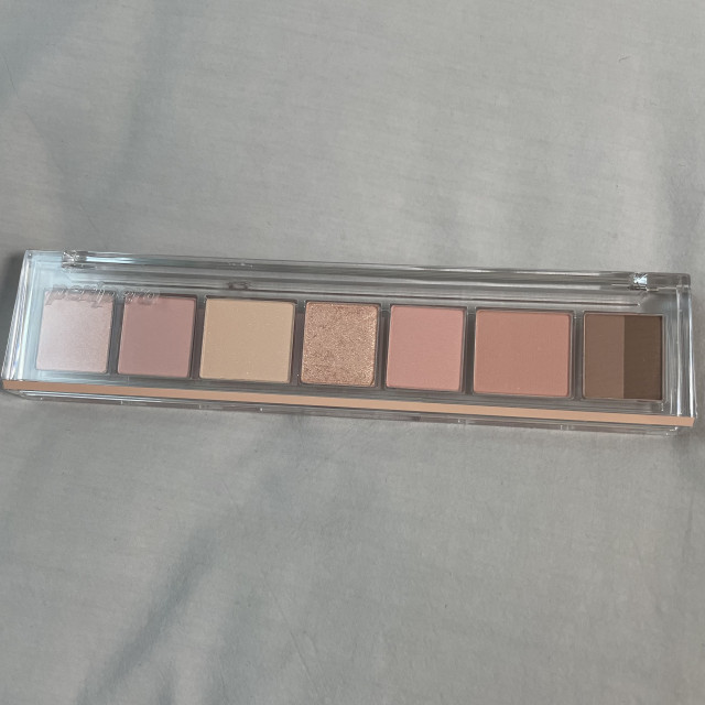 review_image