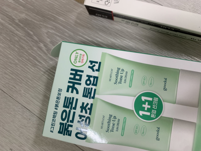 review_image