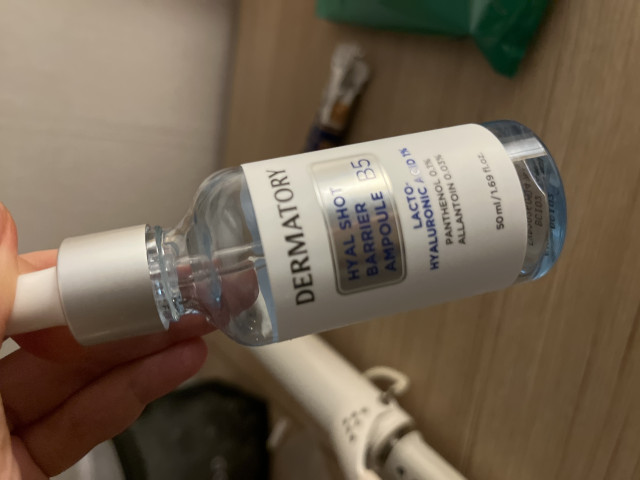 review_image