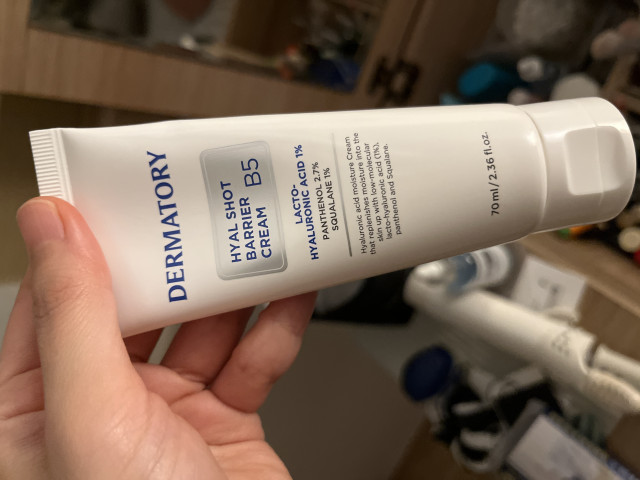 review_image