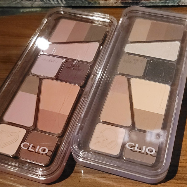 review_image