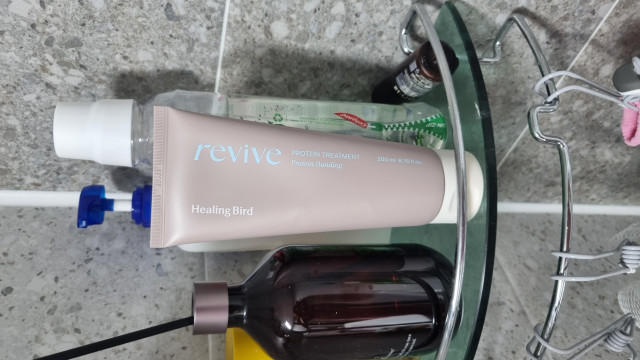 review_image