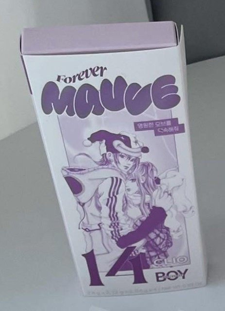review_image