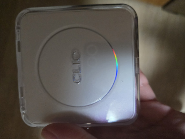 review_image