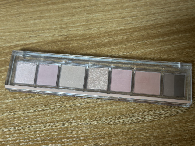 review_image