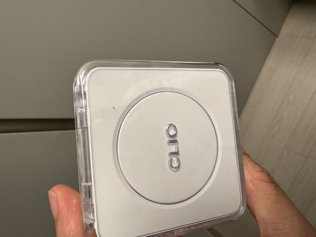 review_image
