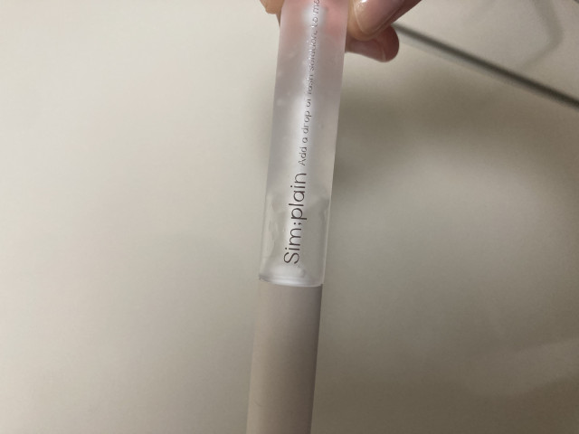 review_image