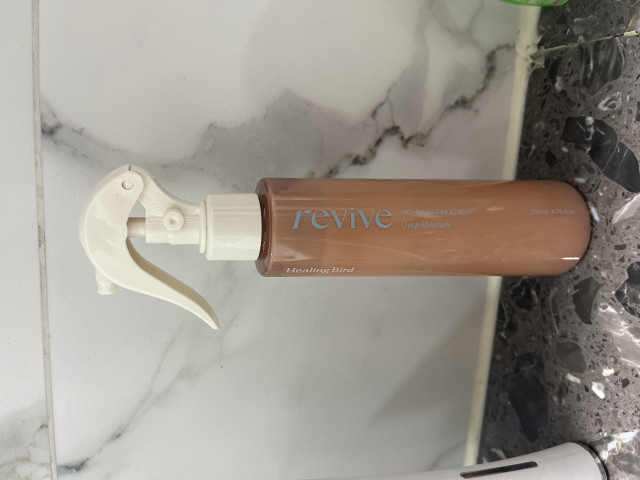 review_image