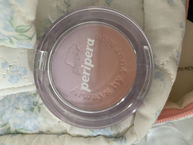 review_image