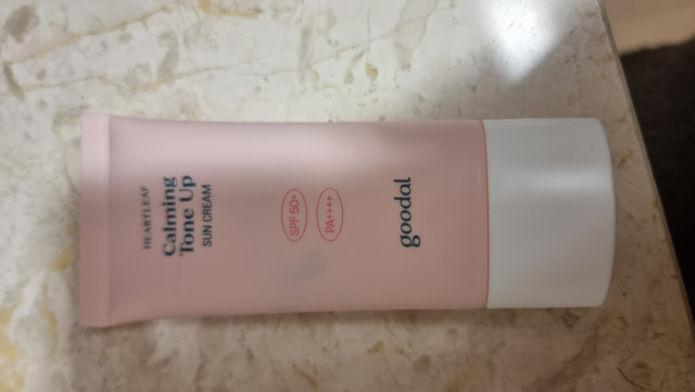 review_image