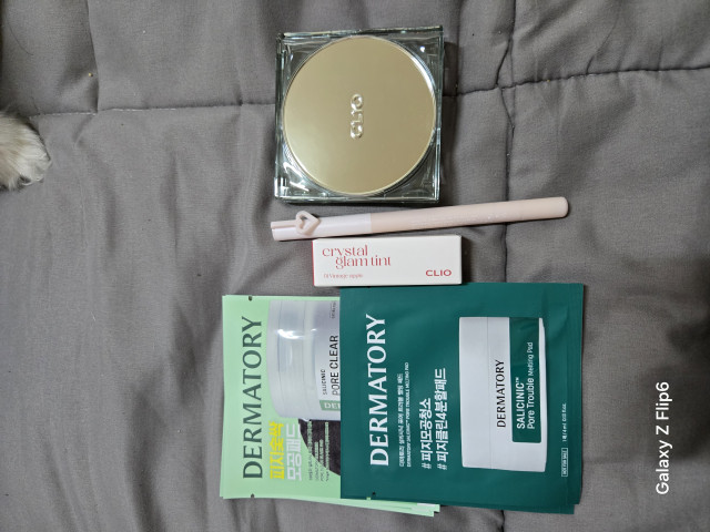 review_image