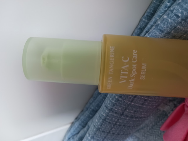 review_image