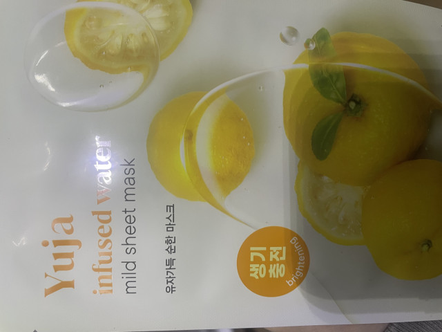 review_image