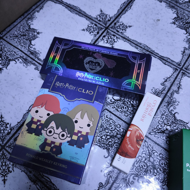 review_image
