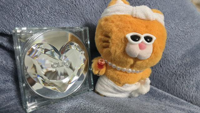 review_image