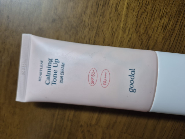 review_image