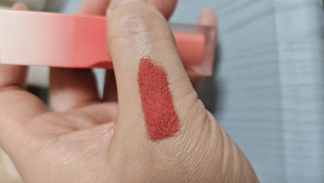 review_image