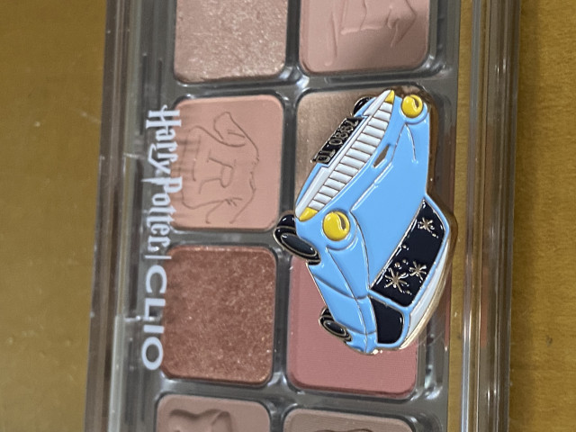 review_image