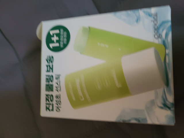 review_image