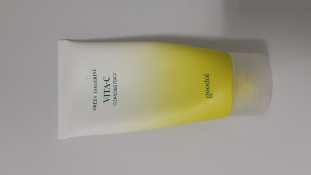 review_image