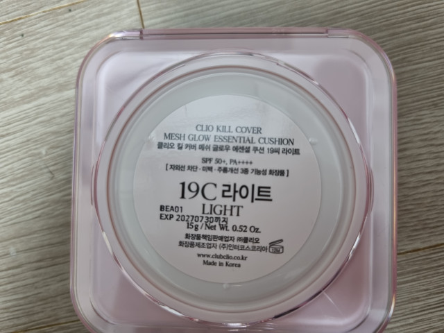 review_image