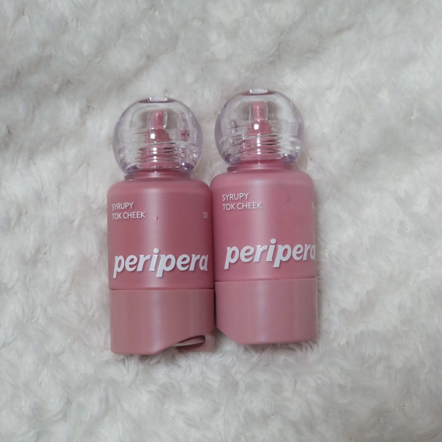 review_image