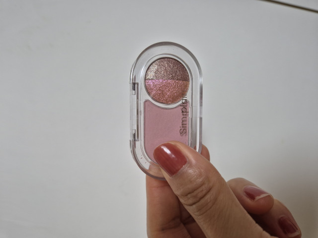 review_image