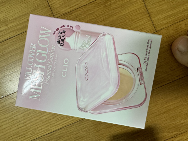 review_image