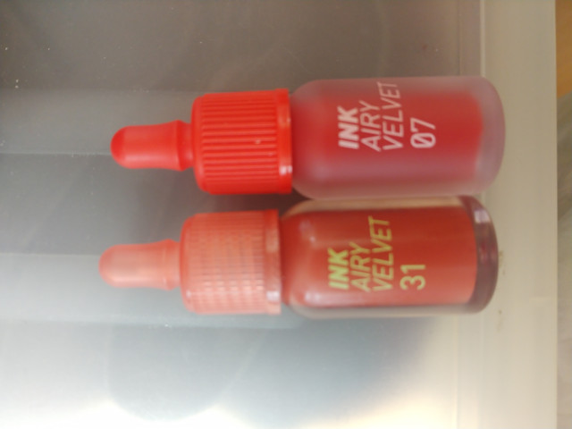 review_image