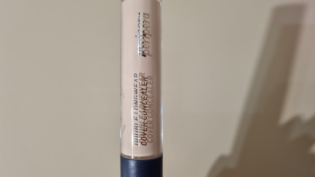 review_image