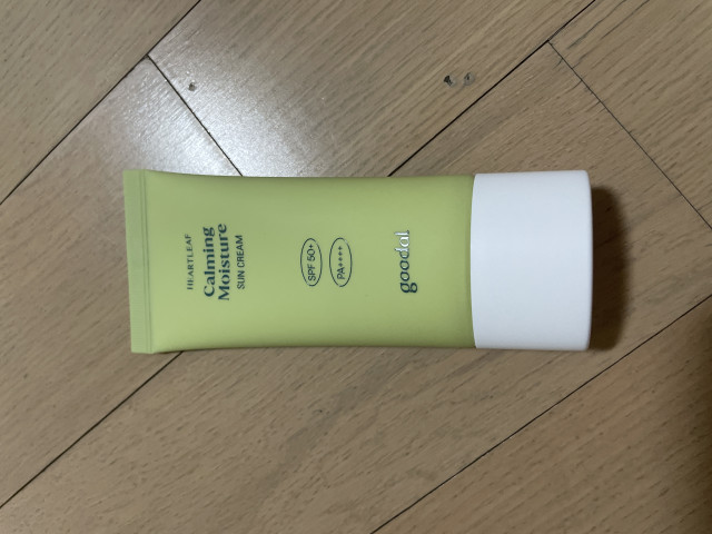 review_image