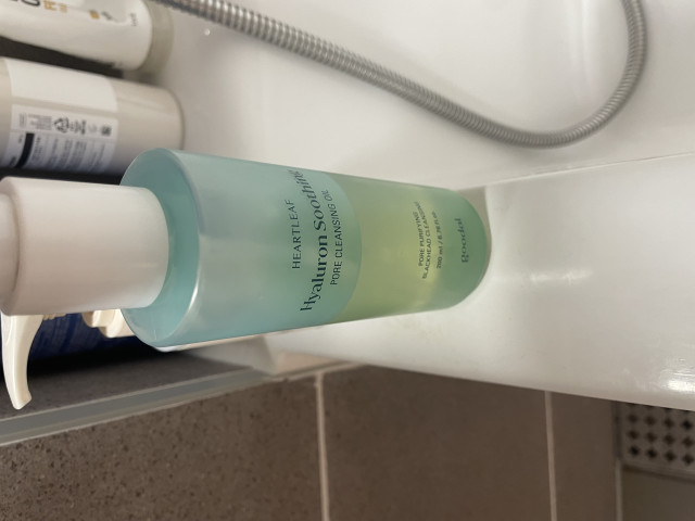 review_image