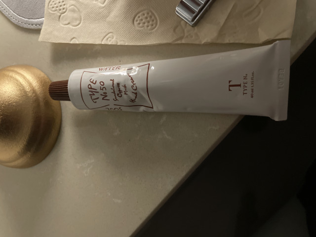 review_image