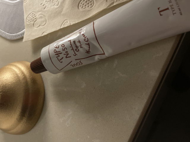 review_image