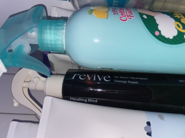 review_image