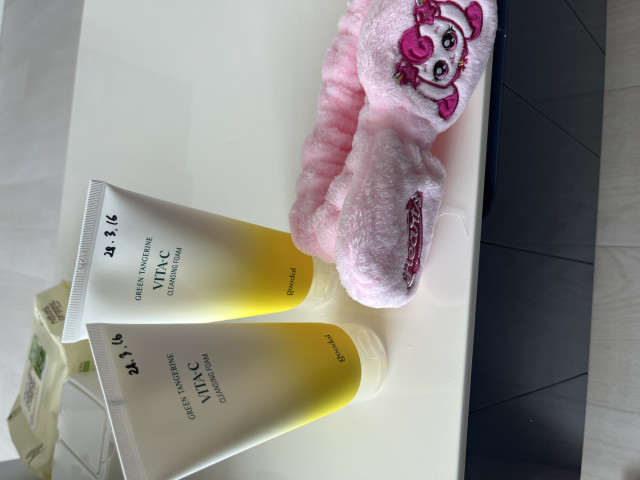 review_image