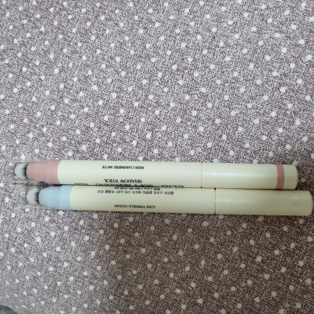 review_image
