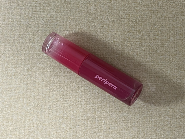review_image