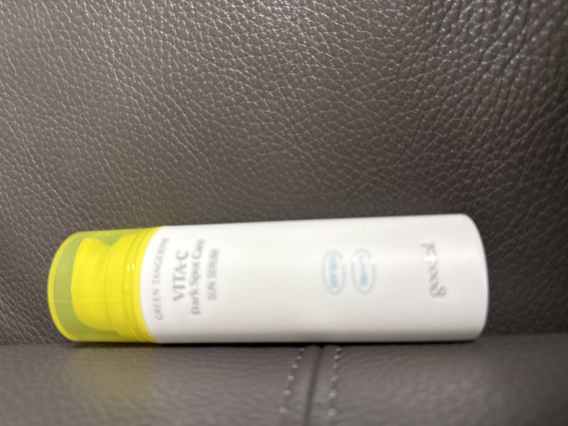 review_image