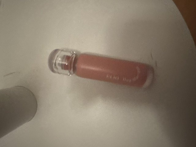 review_image