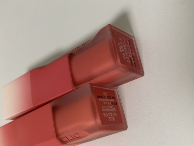 review_image