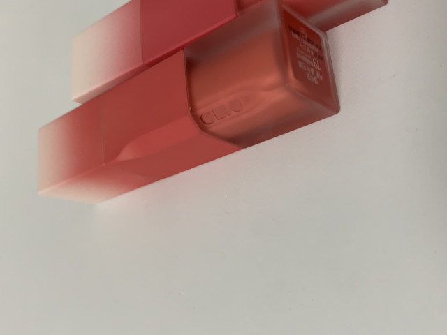 review_image