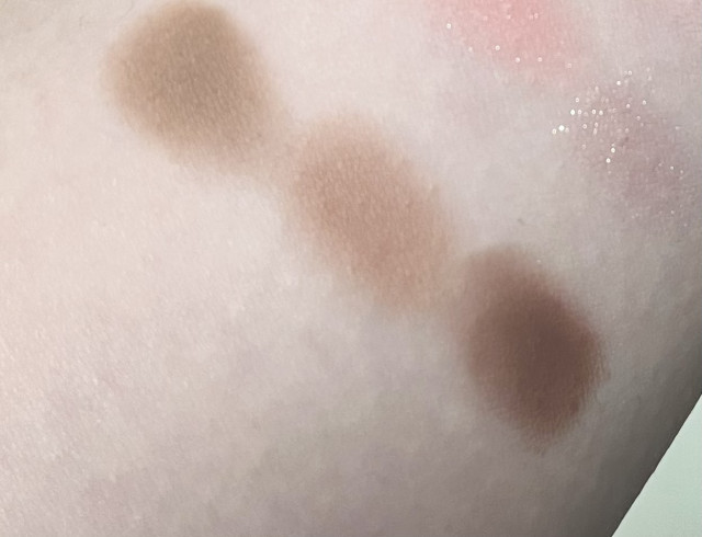 review_image