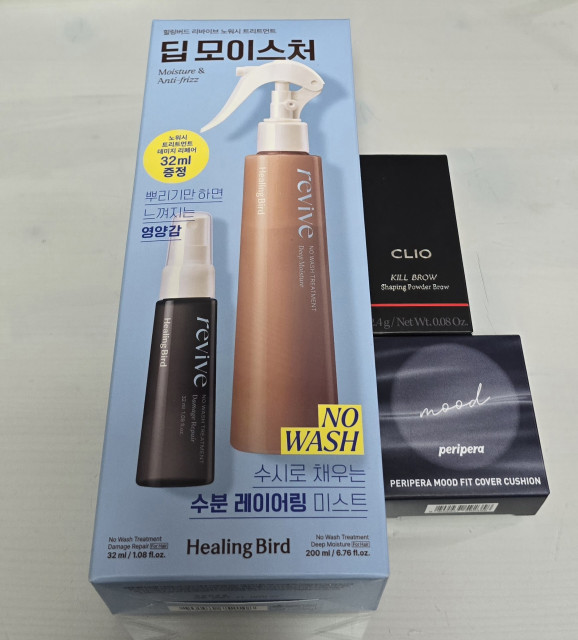 review_image