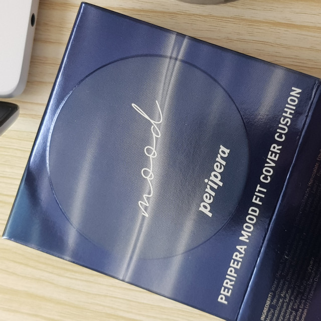 review_image