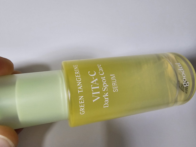 review_image