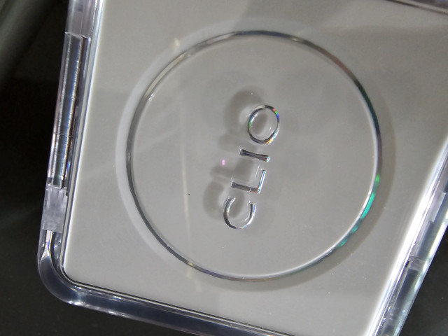 review_image