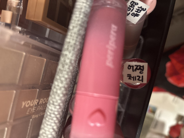 review_image