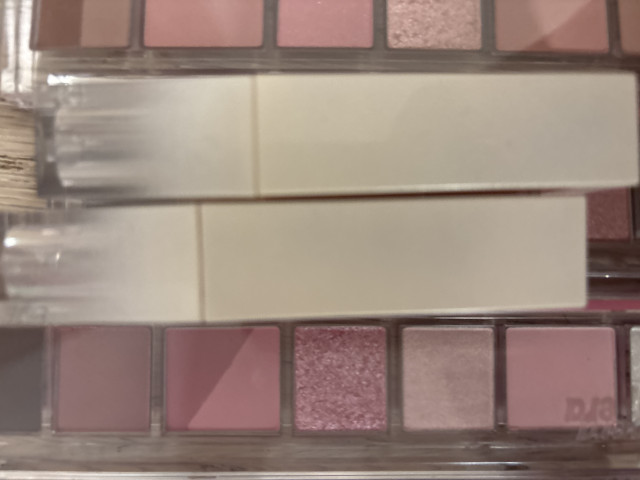 review_image