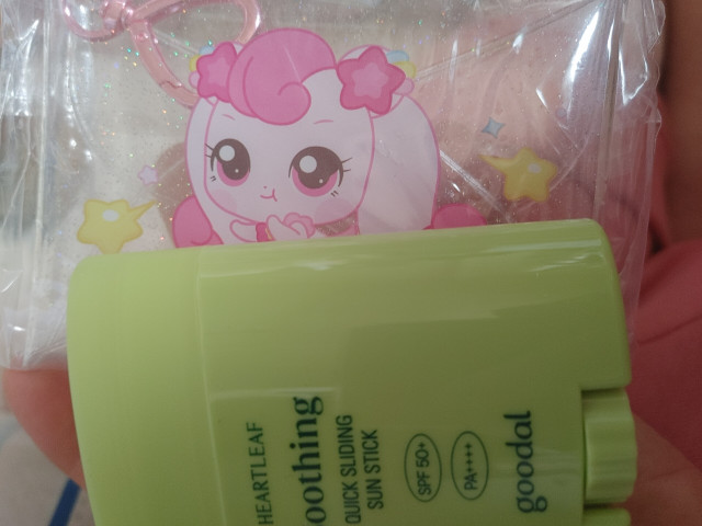 review_image